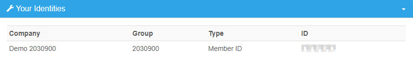 myHealth Admin Documentation > Tools > image2019-11-11_9-56-59.png