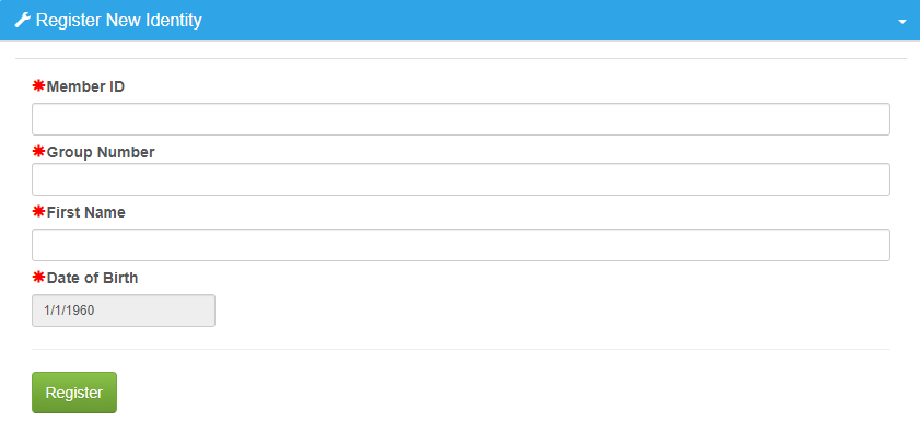 myHealth Admin Documentation > Tools > image2019-11-11_9-57-29.png