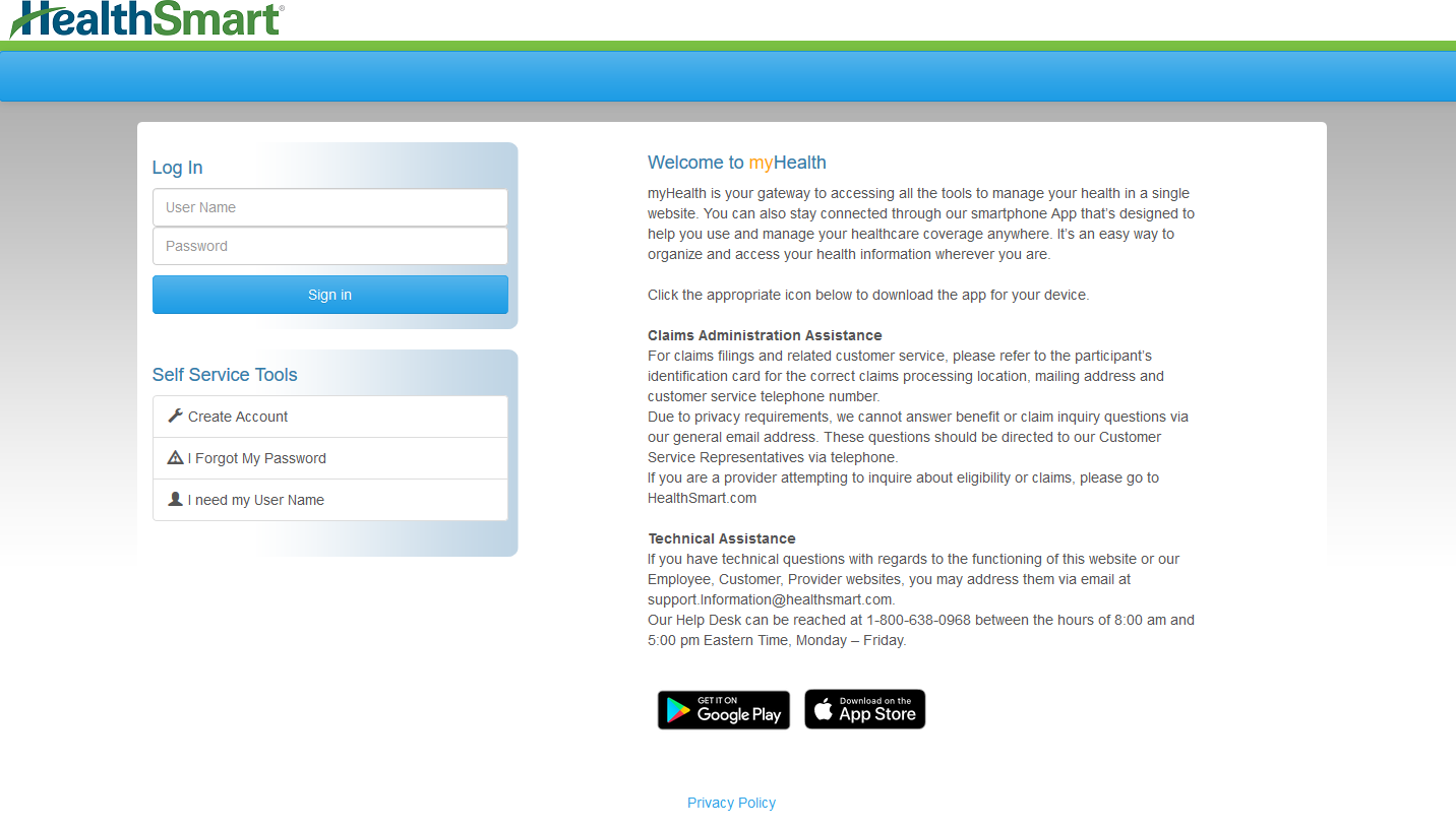 myHealth Documentation > Login > image2019-11-6_8-45-9.png