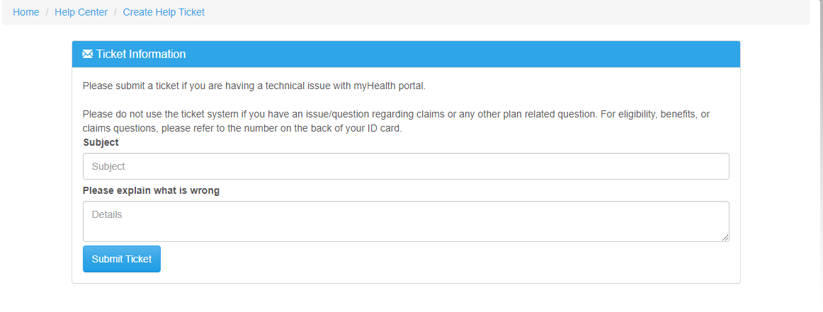 myHealth Documentation > Help Center > image2019-11-11_10-25-25.png