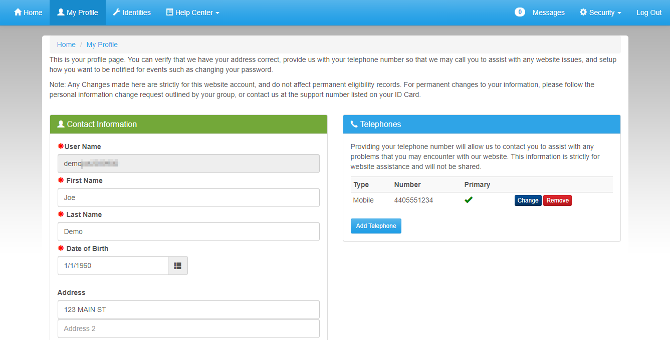 myHealth Documentation > My Profile > image2019-11-11_9-23-23.png
