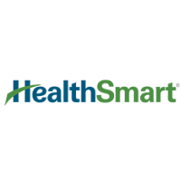 myHealth Documentation