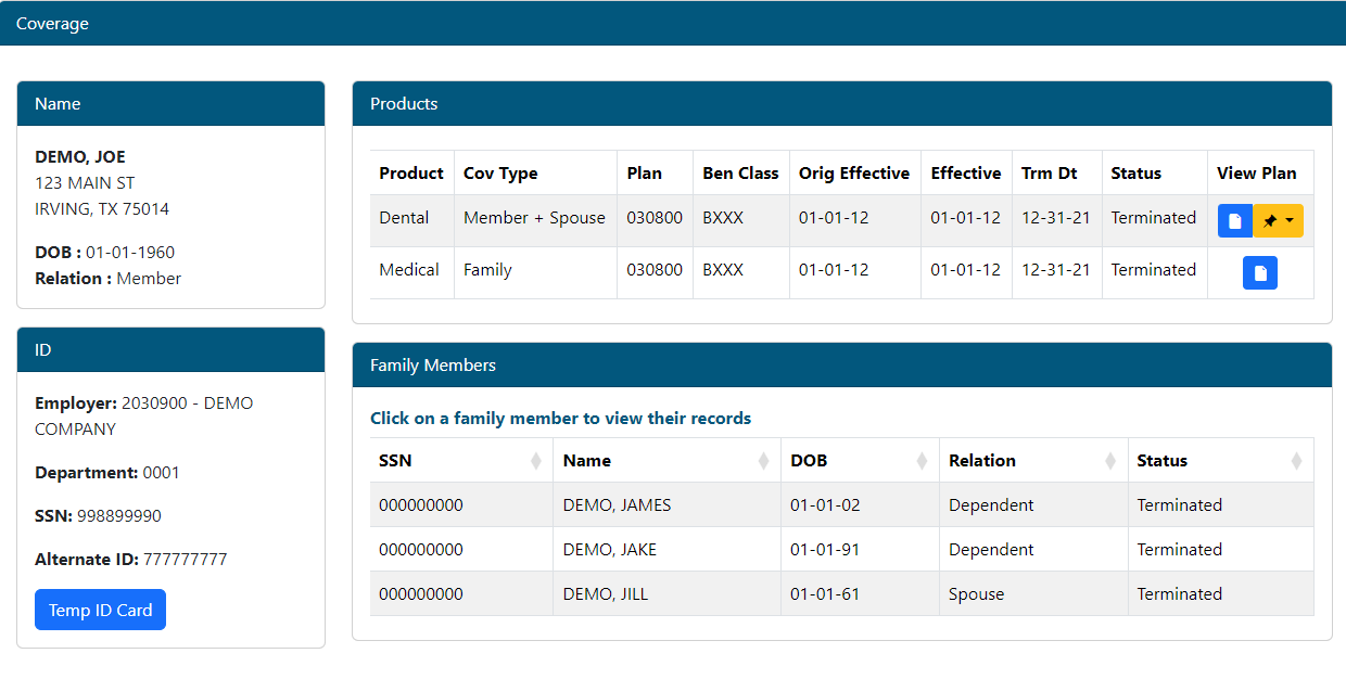 Web eXchange Documentation > Coverage - MC > image-2024-3-25_15-49-30.png