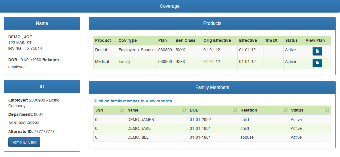 Web eXchange Documentation > Coverage - MC > image2020-3-19_14-58-29.png