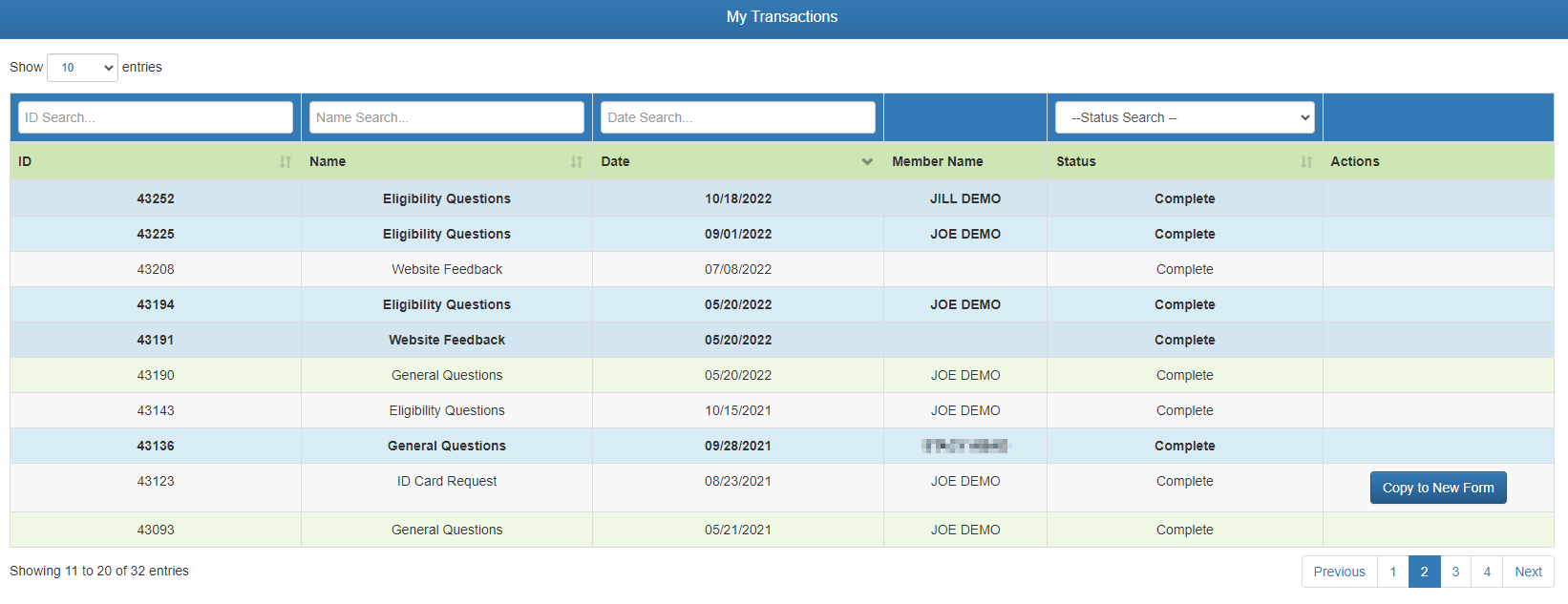 Web eXchange Documentation > My Transactions - PC > image-2023-9-15_13-14-47.png