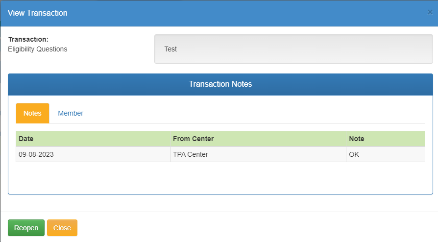 Web eXchange Documentation > My Transactions - PC > image-2023-9-15_13-15-19.png
