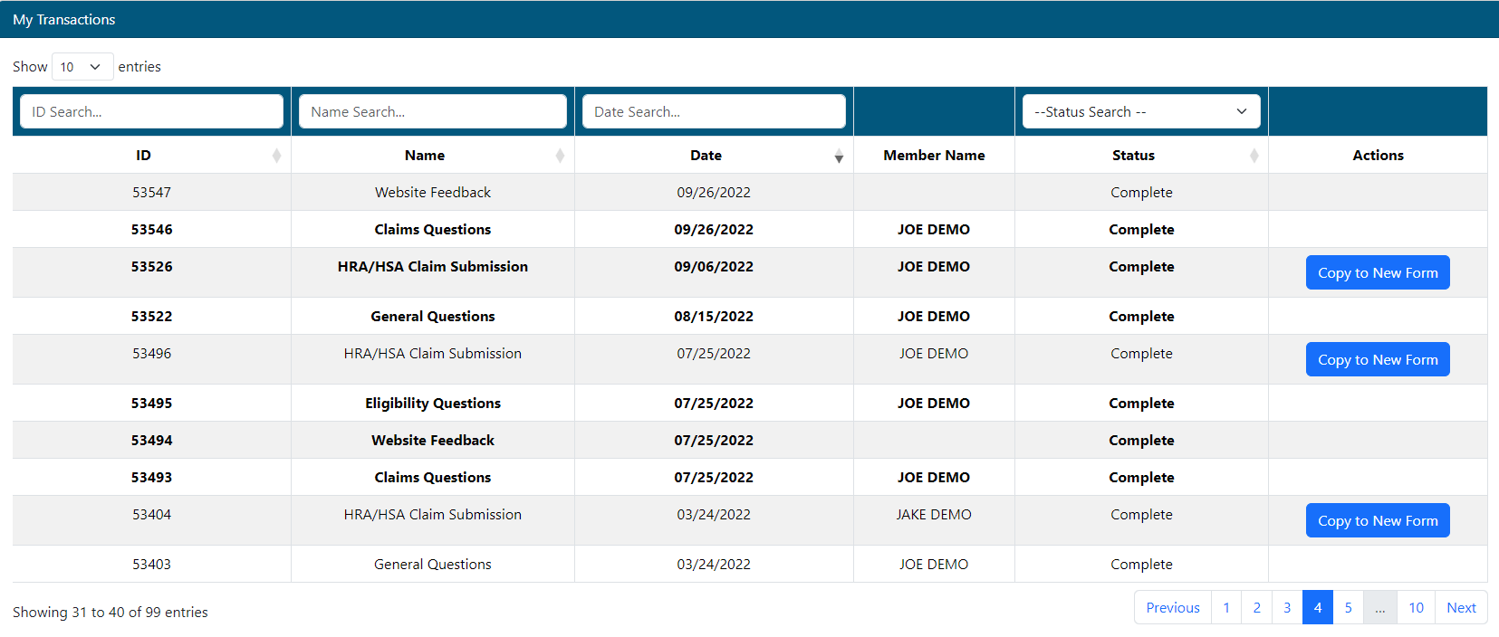 Web eXchange Documentation > My Transactions - PC > image-2024-3-29_13-58-45.png