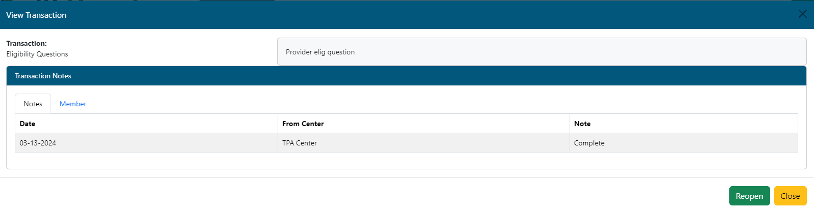 Web eXchange Documentation > My Transactions - PC > image-2024-3-29_13-59-33.png
