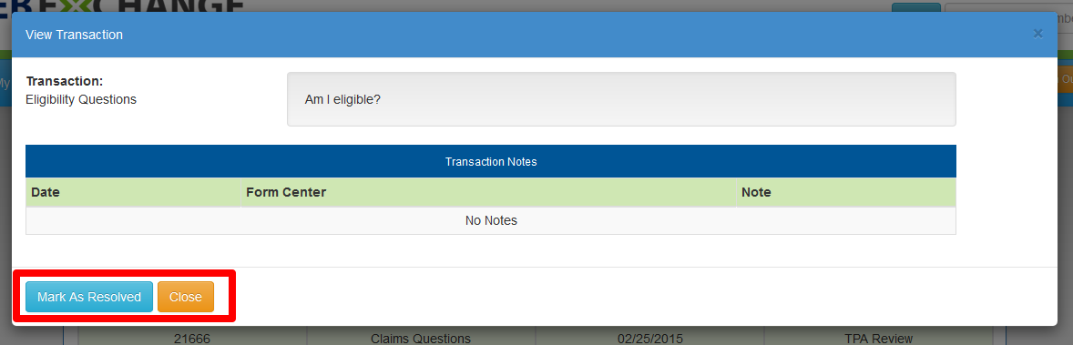Web eXchange Documentation > My Transactions - PC > provider-center-view-transactions.png