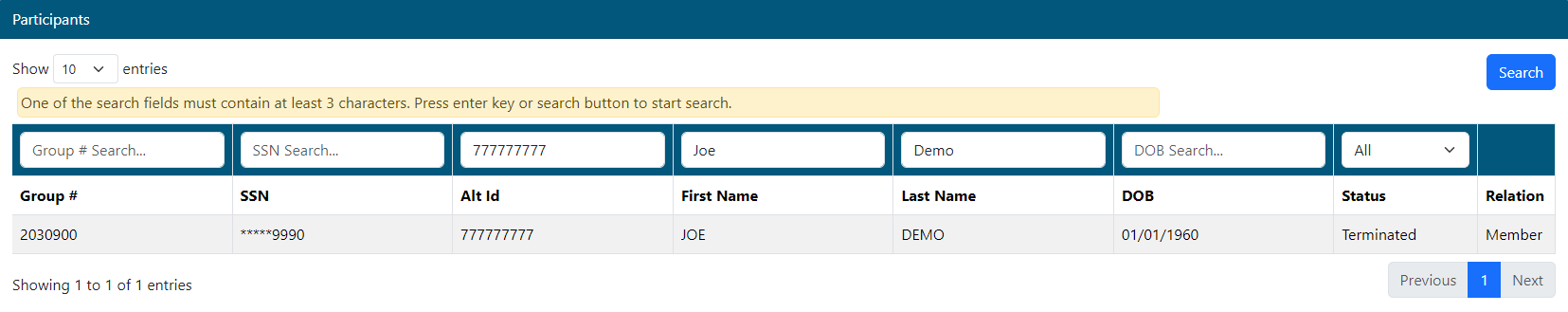 Web eXchange Documentation > Members - PC > image-2024-3-28_15-18-37.png