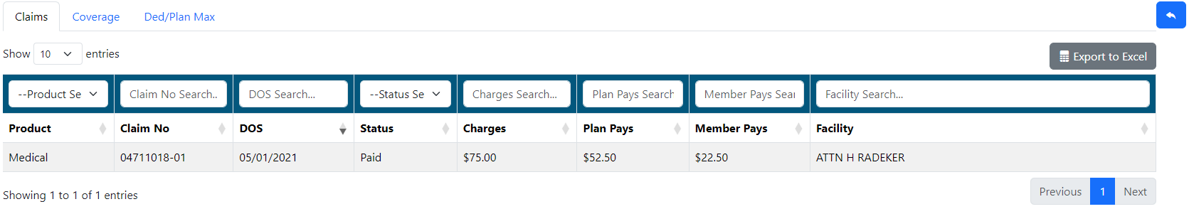 Web eXchange Documentation > Members - PC > image-2024-3-28_15-19-33.png