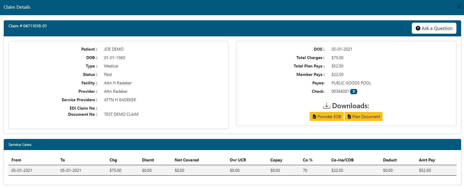 Web eXchange Documentation > Members - PC > image-2024-3-28_15-21-43.png