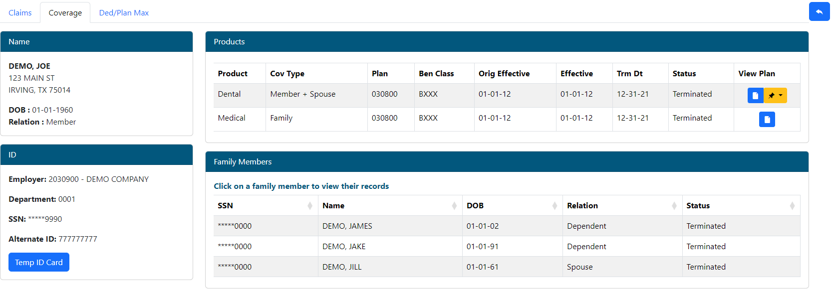 Web eXchange Documentation > Members - PC > image-2024-3-28_15-22-19.png