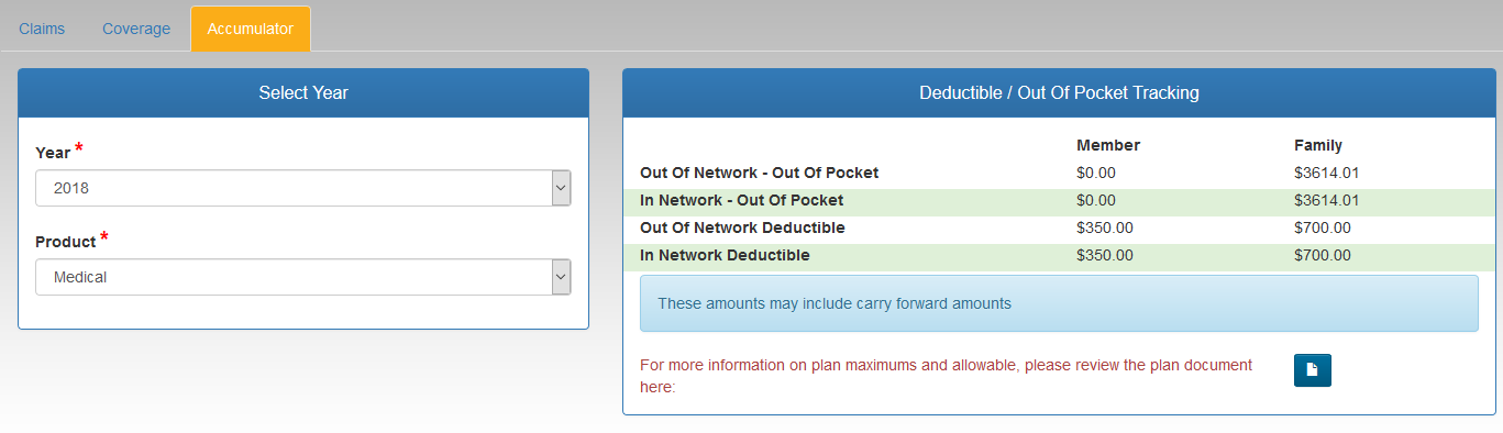 Web eXchange Documentation > Members - PC > image2018-11-27 7:45:56.png
