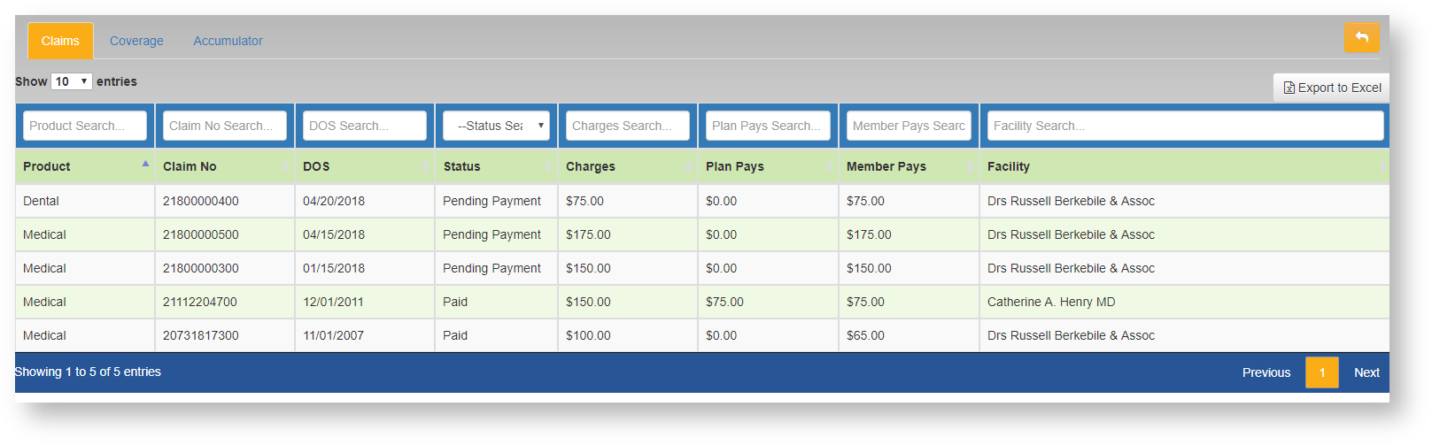 Web eXchange Documentation > Members - PC > image2018-5-9 15:30:10.png