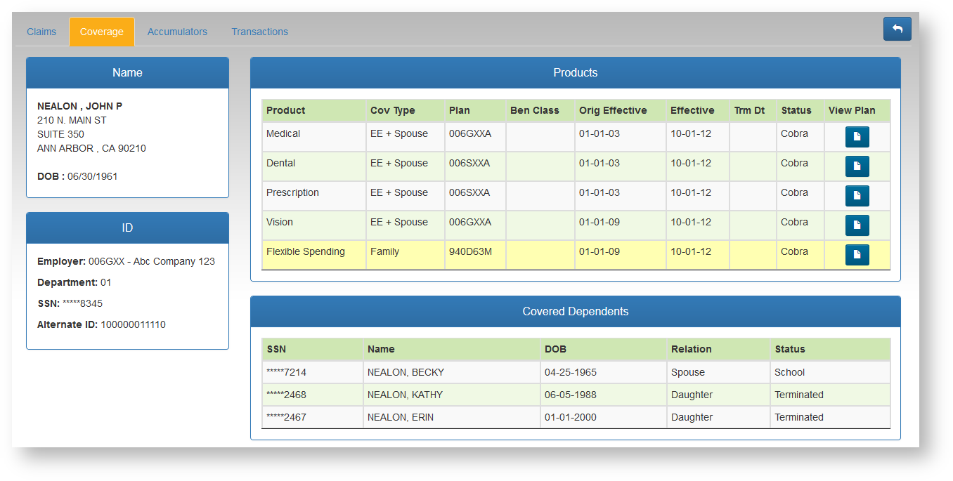 Web eXchange Documentation > Members - PC > image2018-8-15 14:50:40.png