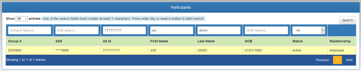 Web eXchange Documentation > Members - PC > image2019-4-29_14-25-1.png