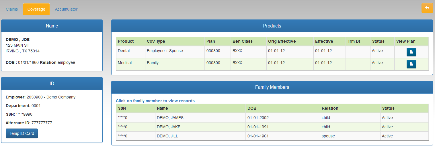 Web eXchange Documentation > Members - PC > image2019-4-29_14-26-33.png