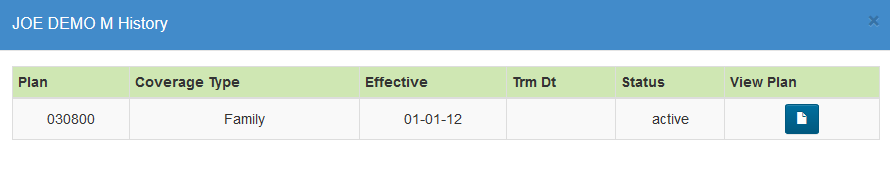 Web eXchange Documentation > Members - PC > image2019-4-29_14-28-45.png