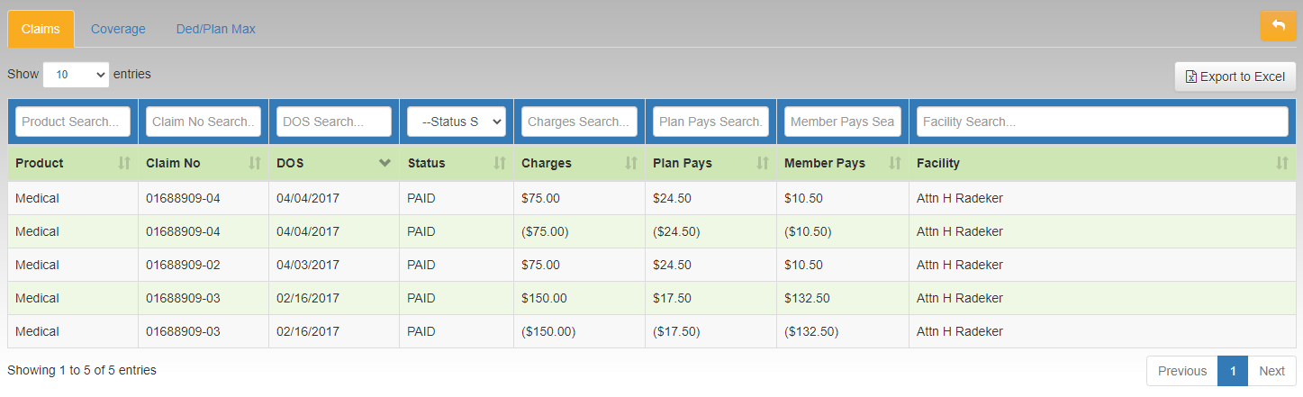 Web eXchange Documentation > Members - PC > image2020-5-29_12-22-8.png