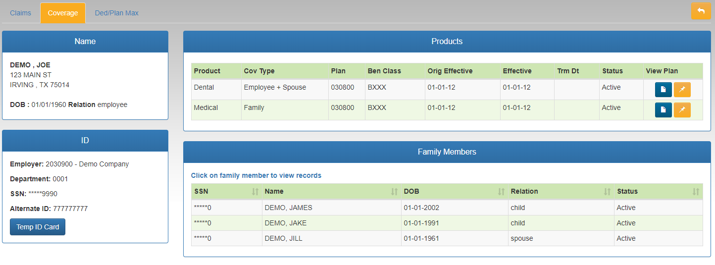 Web eXchange Documentation > Members - PC > image2020-5-29_12-25-49.png