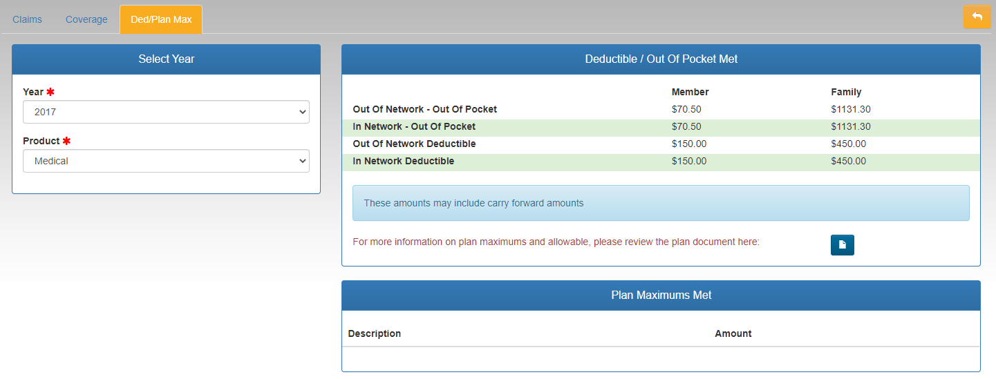 Web eXchange Documentation > Members - PC > image2020-5-29_12-27-3.png