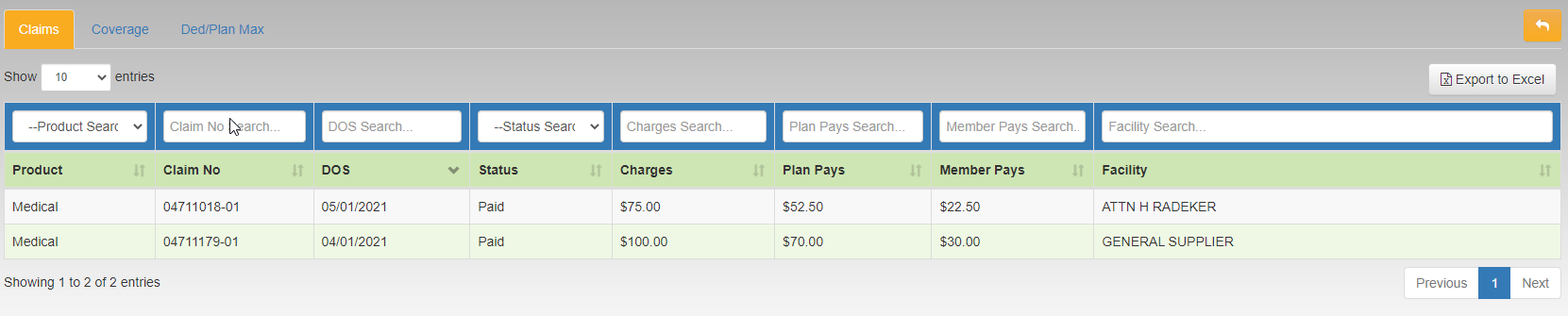 Web eXchange Documentation > Members - PC > image2023-3-23_12-24-46.png