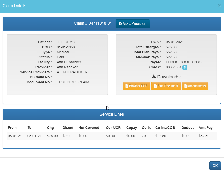 Web eXchange Documentation > Members - PC > image2023-3-23_12-25-12.png