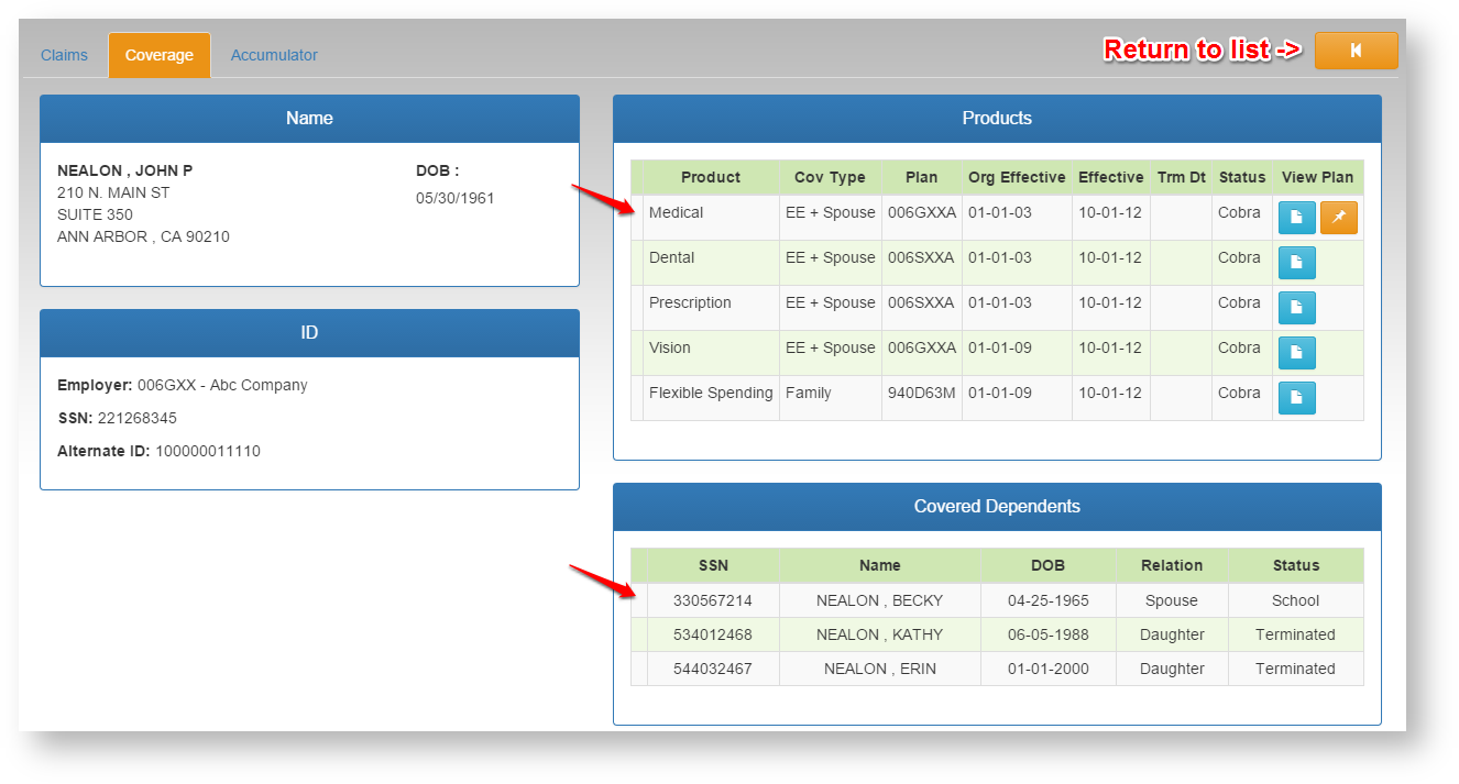 Web eXchange Documentation > Members - PC > provider-coverage.png