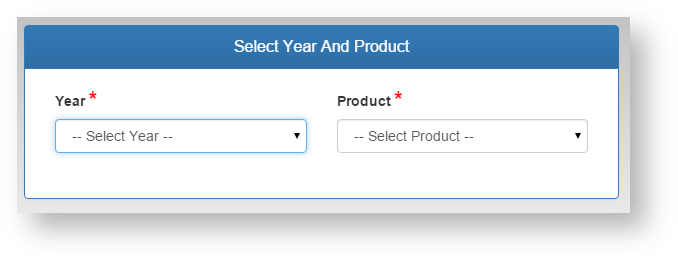 Web eXchange Documentation > Members - PC > prv-accum-select.png