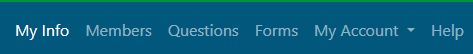 Web eXchange Documentation > My Info - PC > image-2024-3-28_15-15-54.png