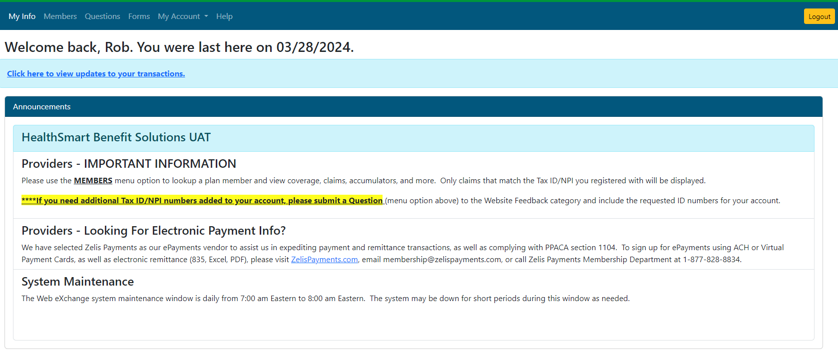 Web eXchange Documentation > My Info - PC > image-2024-3-28_15-16-39.png