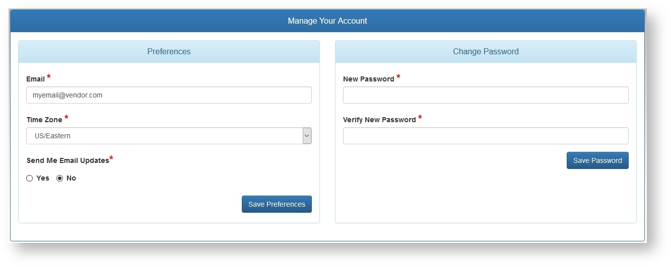 Web eXchange Documentation > Manage - PC > WX Provider - Manage.jpg