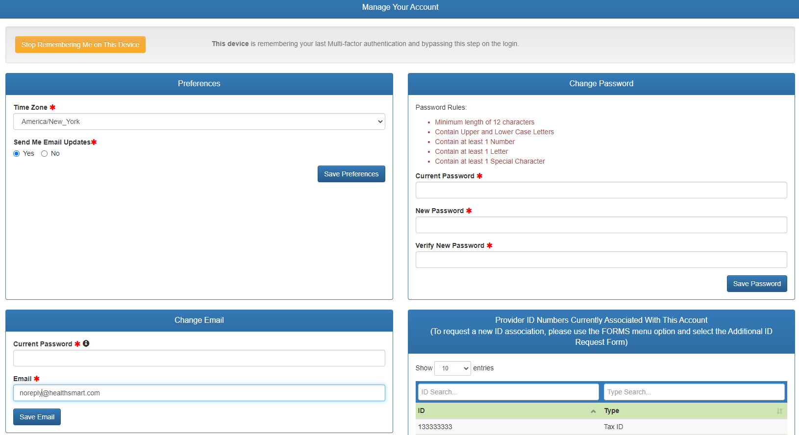 Web eXchange Documentation > Manage - PC > image-2024-1-17_10-47-38.png