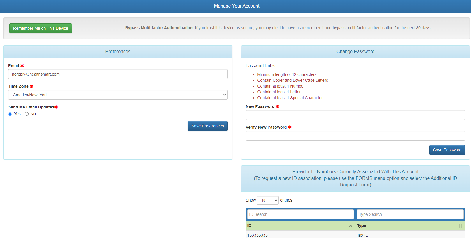 Web eXchange Documentation > Manage - PC > image2023-5-26_8-37-26.png