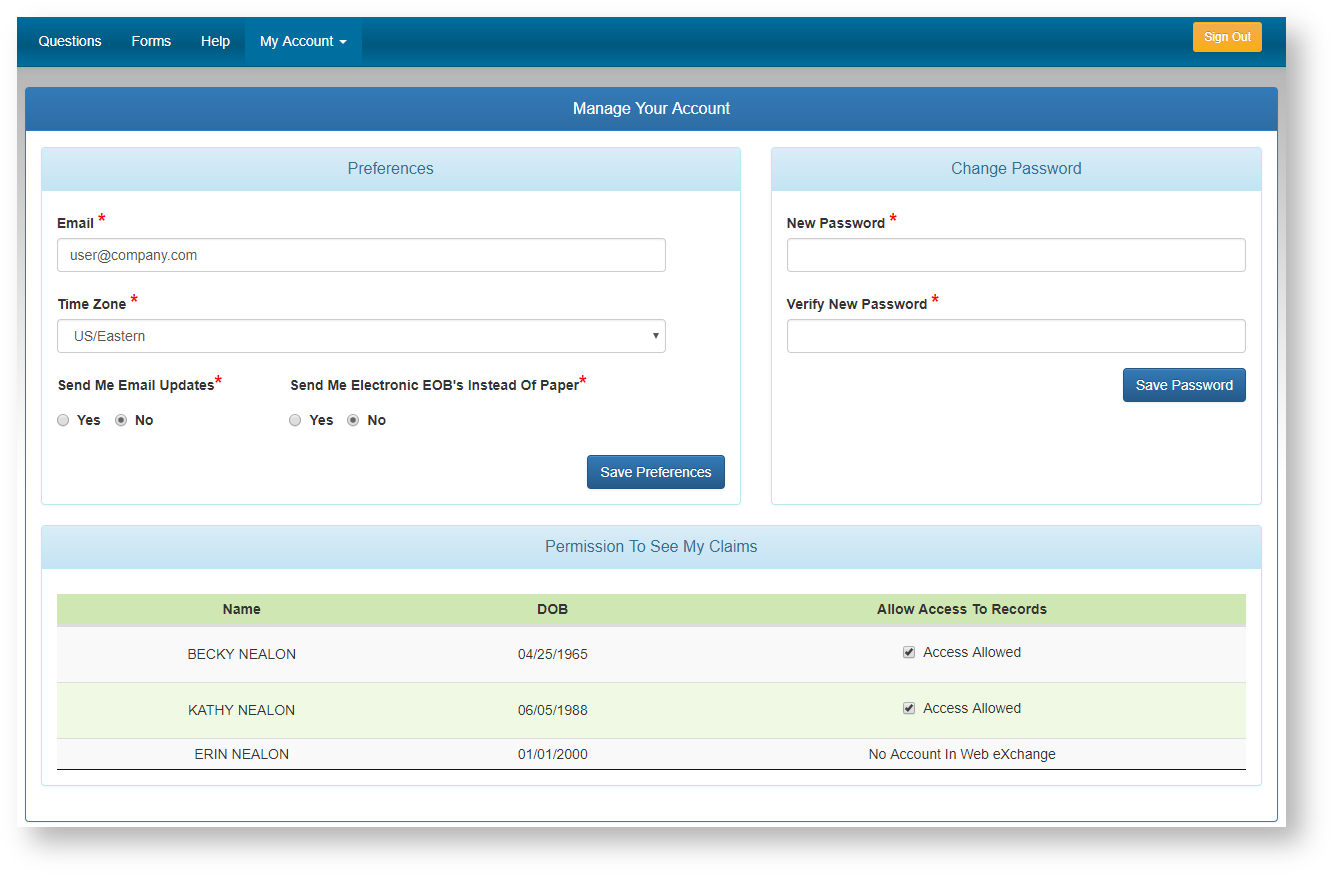 Web eXchange Documentation > Manage My Account - MC > image2018-5-9 15:24:33.png