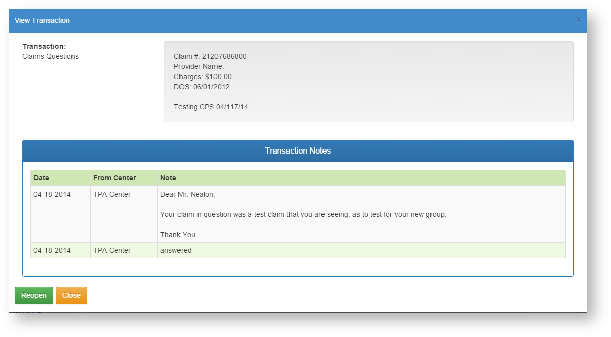 Web eXchange Documentation > My Transactions - MC > member-transactions-detail.png
