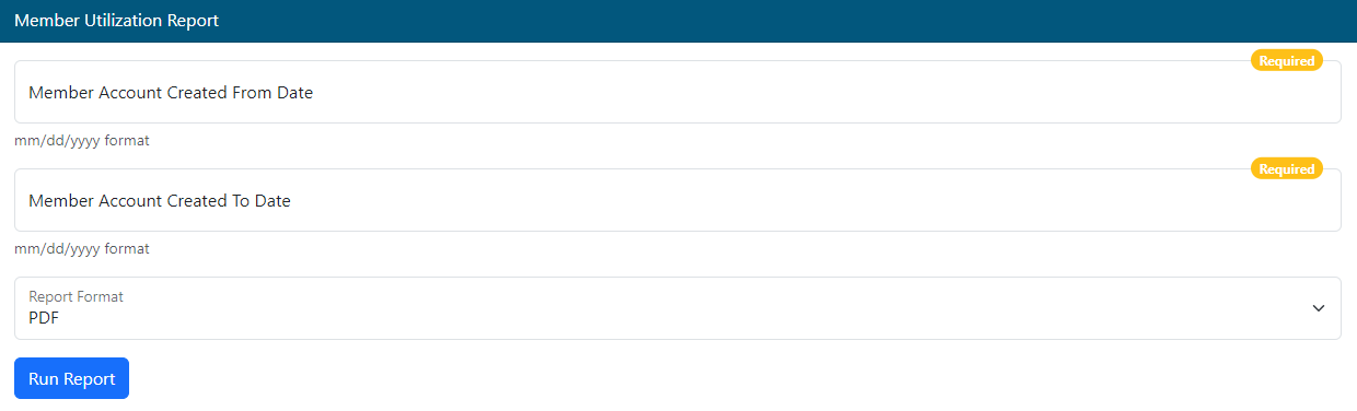 Web eXchange Documentation > Member Utilization - EC > image-2024-3-27_9-54-26.png
