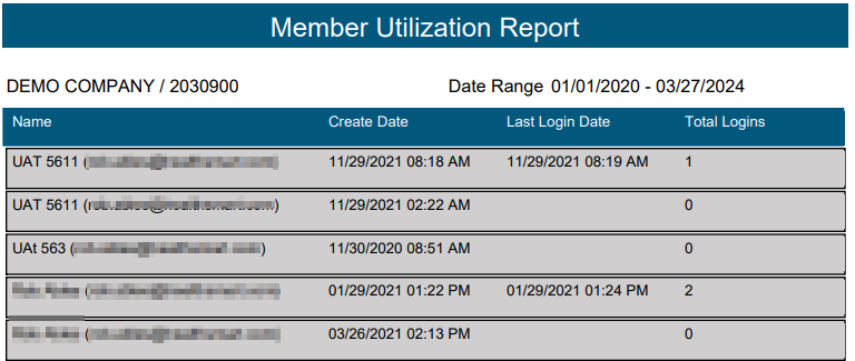 Web eXchange Documentation > Member Utilization - EC > image-2024-3-27_9-55-35.png