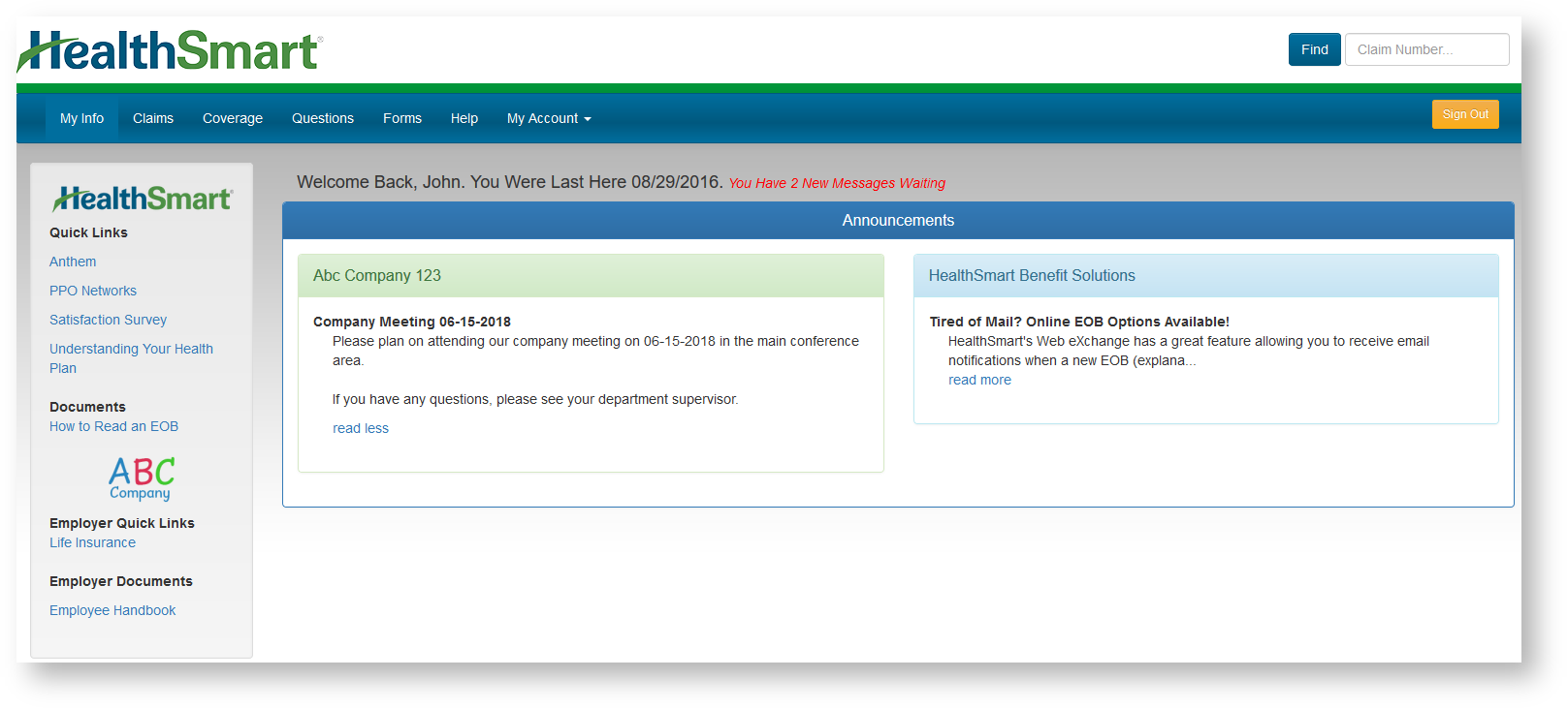 Web eXchange Documentation > My Info - MC > image2018-5-9 15:13:42.png