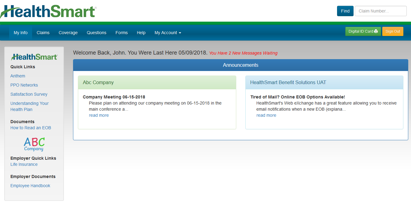 Web eXchange Documentation > My Info - MC > image2019-1-2 13:58:13.png