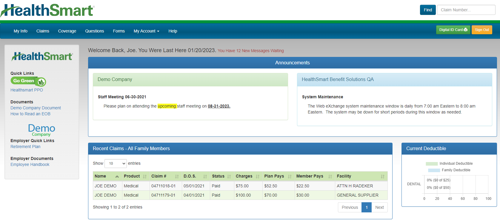 Web eXchange Documentation > My Info - MC > image2023-1-20_13-19-59.png