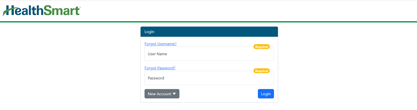 Web eXchange Documentation > Web eXchange Documentation > image-2024-3-25_15-31-24.png