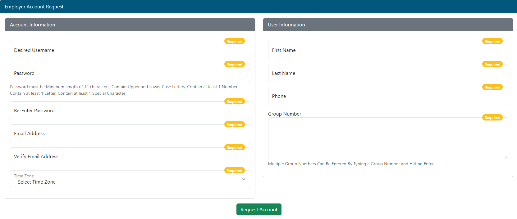 Web eXchange Documentation > Web eXchange Documentation > image-2024-3-25_15-33-0.png