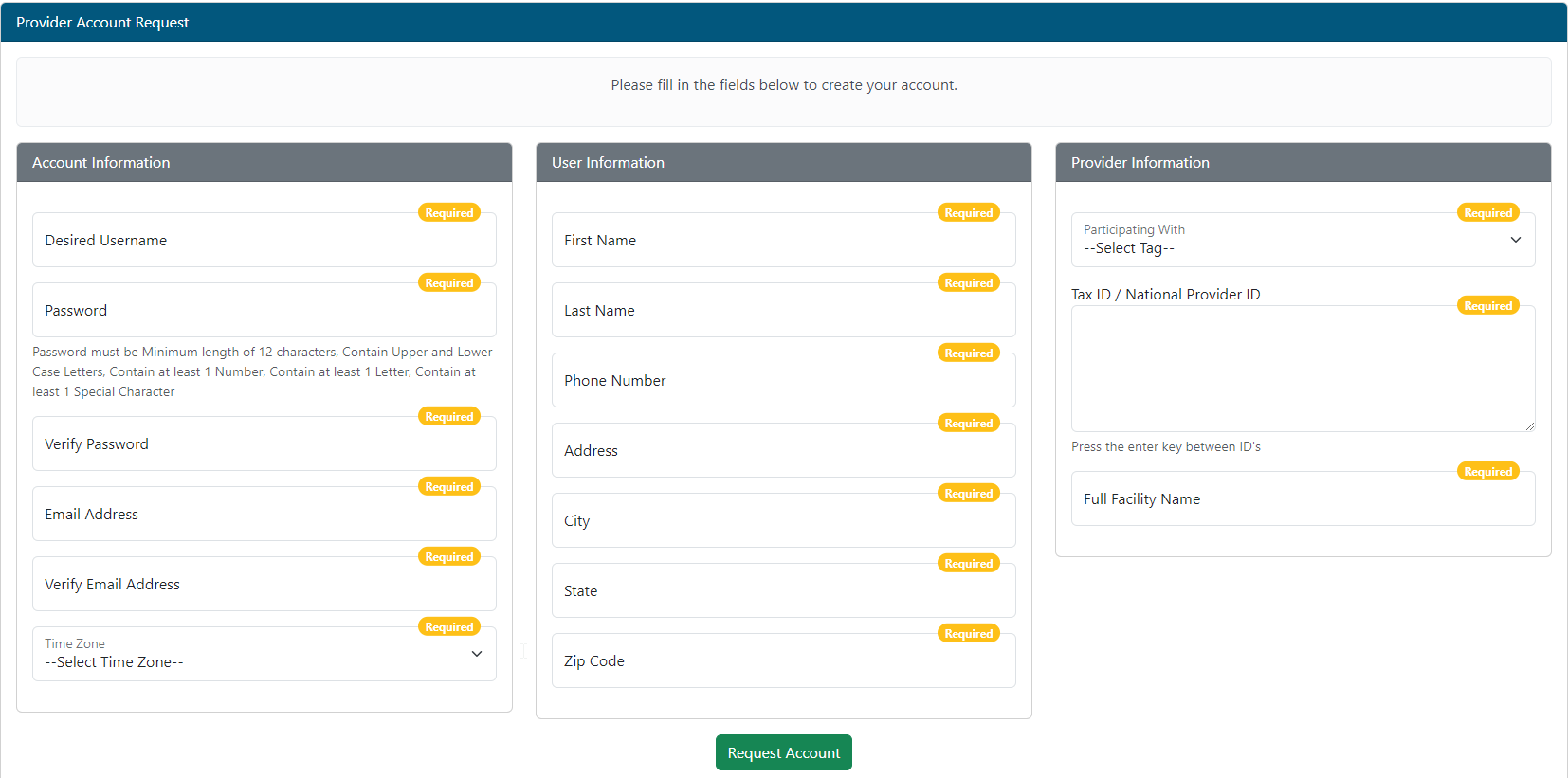 Web eXchange Documentation > Web eXchange Documentation > image-2024-3-25_15-33-43.png
