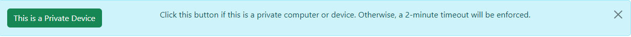 Web eXchange Documentation > Web eXchange Documentation > image-2024-3-25_15-35-16.png
