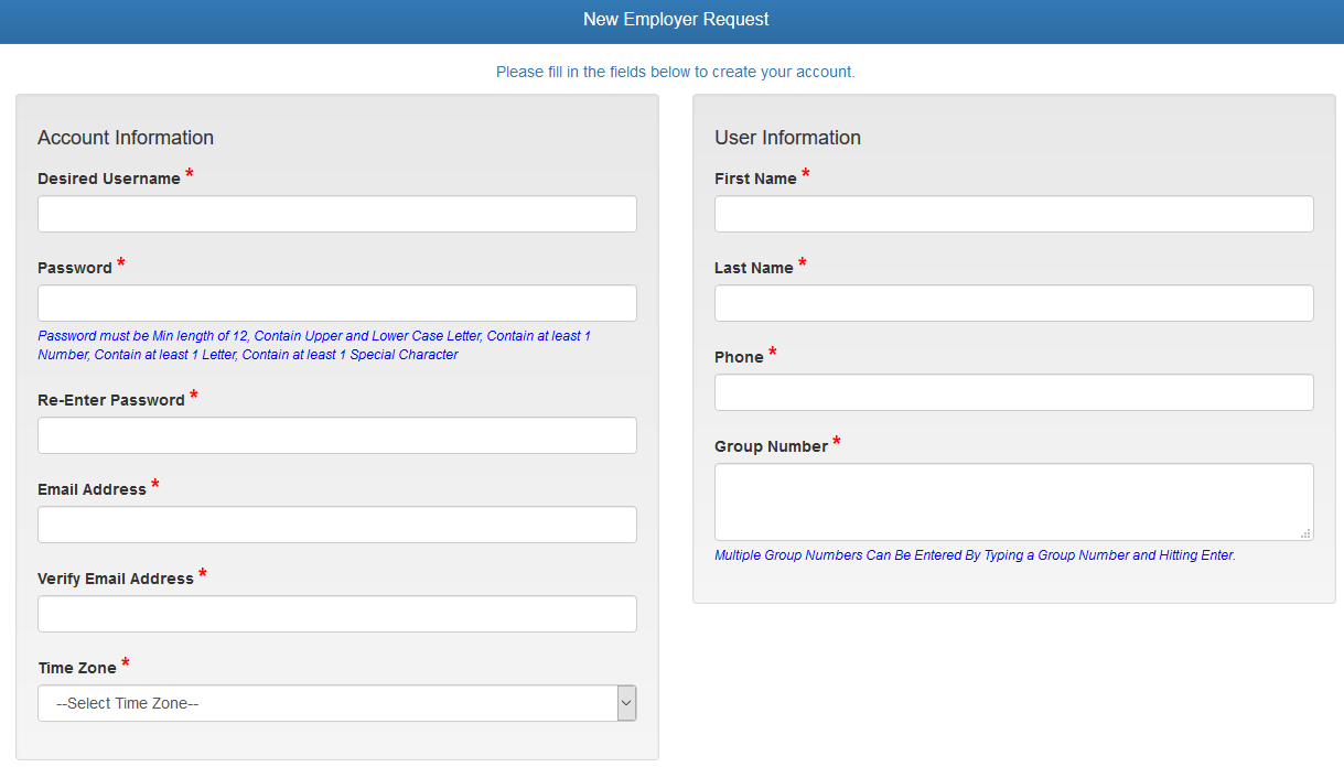 Web eXchange Documentation > Web eXchange Documentation > image2019-8-26_10-15-18.png