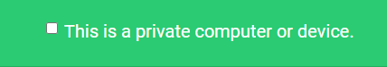 Web eXchange Documentation > Web eXchange Documentation > image2020-5-27_14-36-41.png