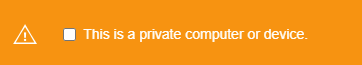 Web eXchange Documentation > Web eXchange Documentation > image2021-4-21_8-29-32.png