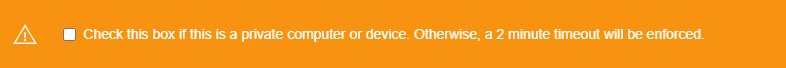 Web eXchange Documentation > Web eXchange Documentation > image2021-5-18_14-48-40.png
